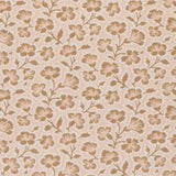 Sunbrella Mia Peach 146900-0004 Fusion Collection Upholstery Fabric