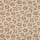 Sunbrella Mia Toffee 146900-0005 Fusion Collection Upholstery Fabric