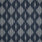 Sunbrella Spinner Diamond II  Midnight 146102-0007 Upholstery Fabric