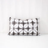 Sunbrella Makers Collection Midori Stone 145256-0005 Upholstery Fabric