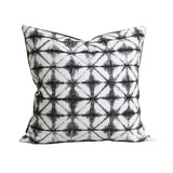 Sunbrella Makers Collection Midori Stone 145256-0005 Upholstery Fabric