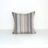 Sunbrella Milano Char 56079-0000 Elements Collection Upholstery Fabric