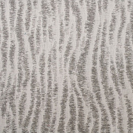 Sample of Sunbrella by Magitex Milos Taupe Santorini Collection Upholstery Fabric