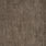 Sunbrella Margo Mink 305811-0004 Upholstery Fabric