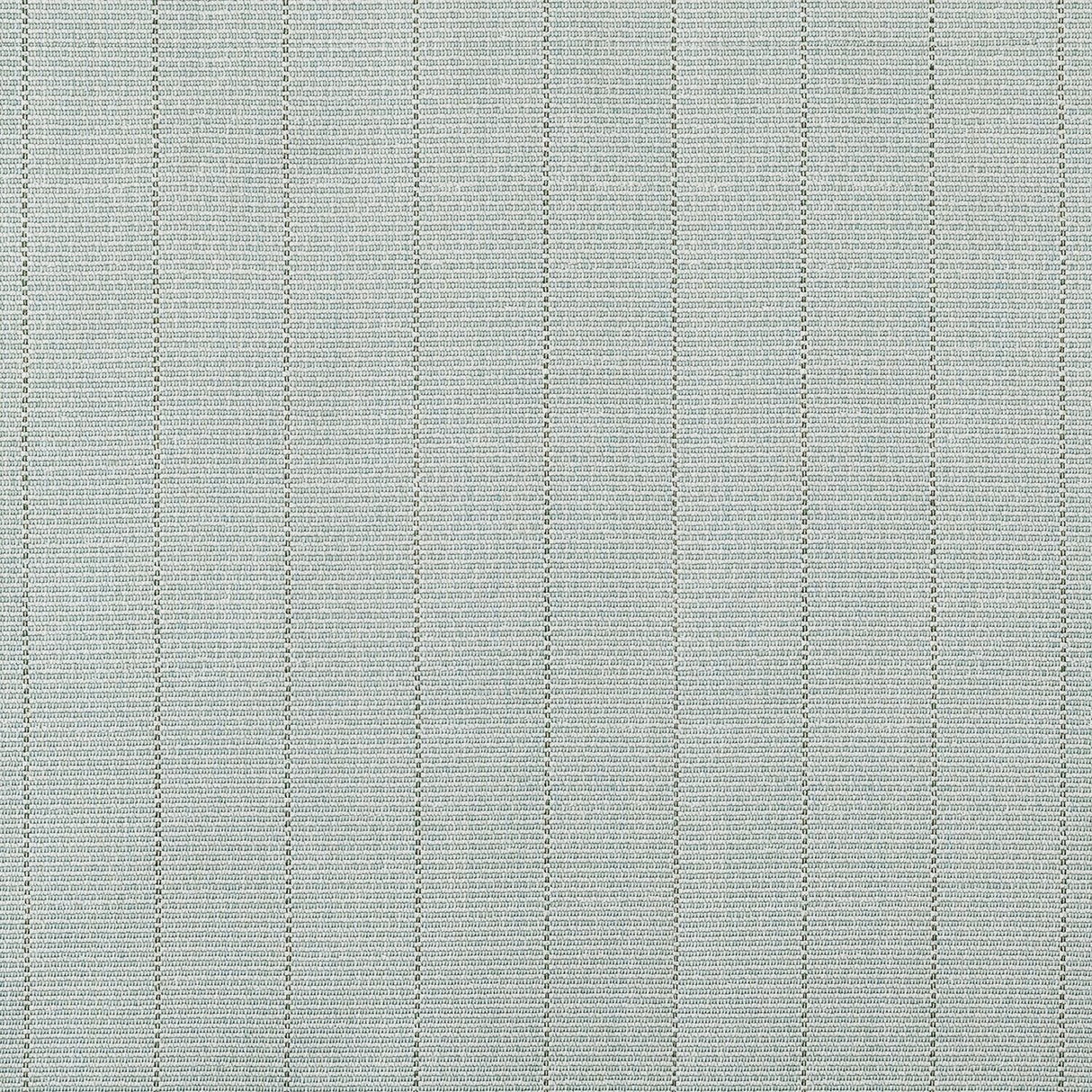 Sunbrella Kaia Mist 146437-0003 Upholstery Fabric