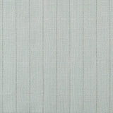 Sunbrella Kaia Mist 146437-0003 Upholstery Fabric