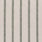 Sunbrella Mixi Fern 44512-0001 Upholstery Fabric
