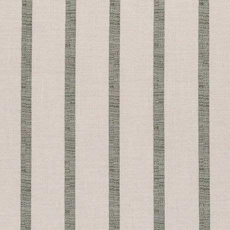 Sunbrella Mixi Fern 44512-0001 Upholstery Fabric