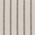 View fabric To Buy: Sunbrella Mixi Fern 44512-0001 Upholstery Fabric
