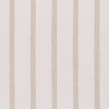 Sunbrella Mixi Linen 44512-0006 Upholstery Fabric