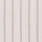 Sunbrella Mixi Linen 44512-0006 Upholstery Fabric