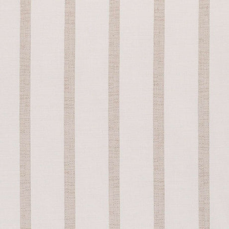 Sunbrella Mixi Linen 44512-0006 Upholstery Fabric