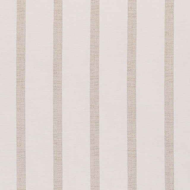 Sunbrella Mixi Linen 44512-0006 Upholstery Fabric
