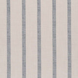 Sunbrella Mixi Sky 44512-0002 Upholstery Fabric