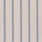 Sunbrella Mixi Sky 44512-0002 Upholstery Fabric