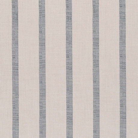 Sunbrella Mixi Sky 44512-0002 Upholstery Fabric