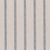 View fabric To Buy: Sunbrella Mixi Sky 44512-0002 Upholstery Fabric