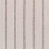 Sunbrella Mixi Wren 44512-0007 Upholstery Fabric