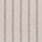Sunbrella Mixi Wren 44512-0007 Upholstery Fabric