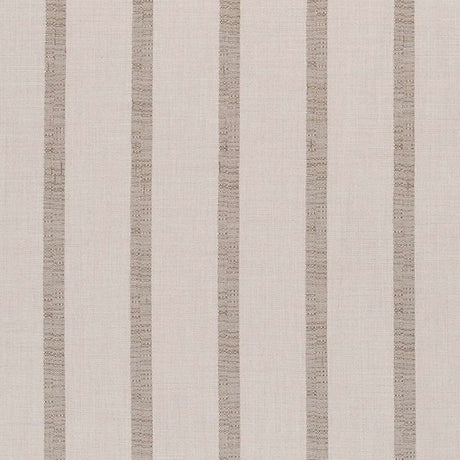 Sunbrella Mixi Wren 44512-0007 Upholstery Fabric