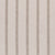 View fabric To Buy: Sunbrella Mixi Wren 44512-0007 Upholstery Fabric