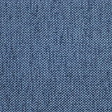 Sample of Outdura by Magitex Moonlight Azure Bahia Mar Collection Upholstery Fabric