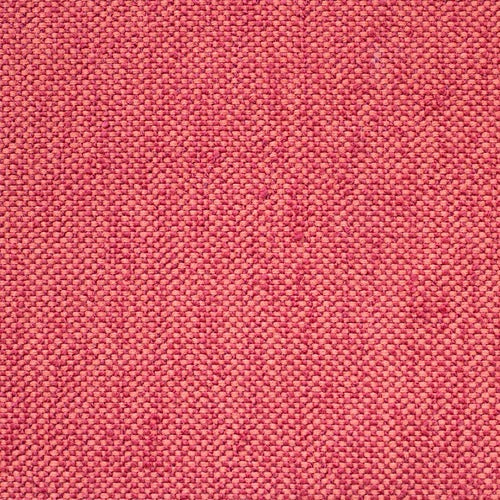 Sample of Outdura by Magitex Moonlight Brick Bahia Mar Collection Upholstery Fabric