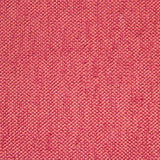 Sample of Outdura by Magitex Moonlight Brick Bahia Mar Collection Upholstery Fabric