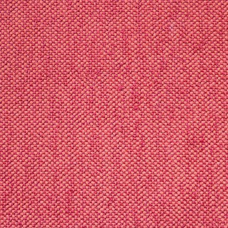 Sample of Outdura by Magitex Moonlight Brick Bahia Mar Collection Upholstery Fabric