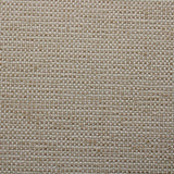 Sample of Outdura by Magitex Moonlight Linen Bahia Mar Collection Upholstery Fabric