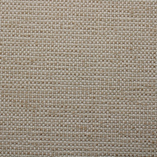 Outdura by Magitex Moonlight Linen Bahia Mar Collection Upholstery Fabric