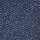Sample of Outdura by Magitex Moonlight Midnight Bahia Mar Collection Upholstery Fabric