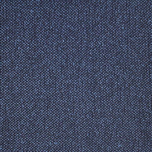 Sample of Outdura by Magitex Moonlight Midnight Bahia Mar Collection Upholstery Fabric
