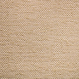 Sample of Outdura by Magitex Moonlight Sandstone Key Biscayne Collection Upholstery Fabric