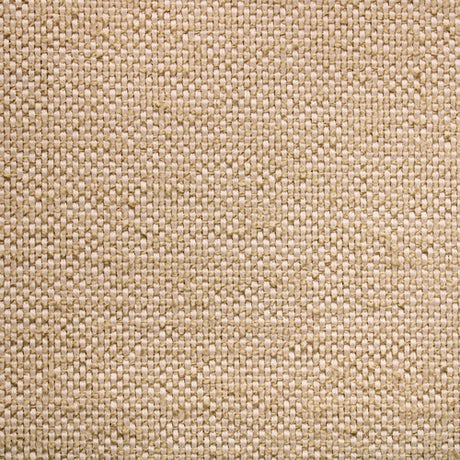 Sample of Outdura by Magitex Moonlight Sandstone Key Biscayne Collection Upholstery Fabric