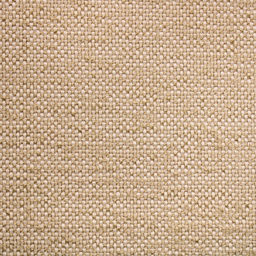 Sample of Outdura by Magitex Moonlight Sandstone Key Biscayne Collection Upholstery Fabric