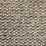 Sample of Outdura by Magitex Moonlight Silver Key Biscayne Collection Upholstery Fabric