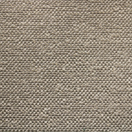 Sample of Outdura by Magitex Moonlight Silver Key Biscayne Collection Upholstery Fabric