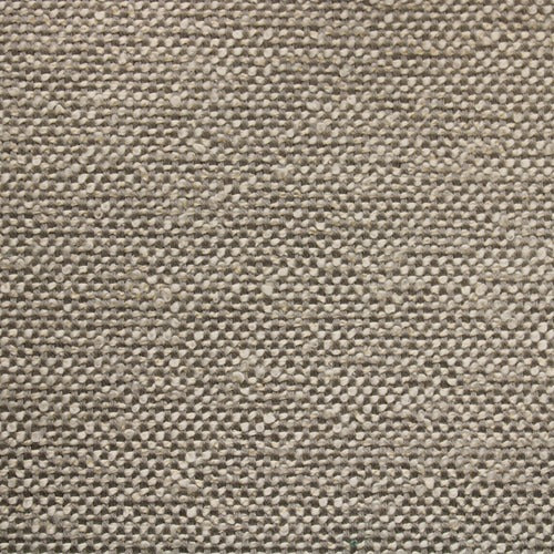Outdura by Magitex Moonlight Silver Key Biscayne Collection Upholstery Fabric