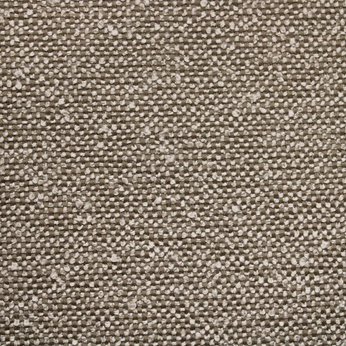 Sample of Outdura by Magitex Moonlight Slate Key Biscayne Collection Upholstery Fabric