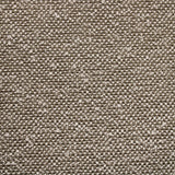 Sample of Outdura by Magitex Moonlight Slate Key Biscayne Collection Upholstery Fabric