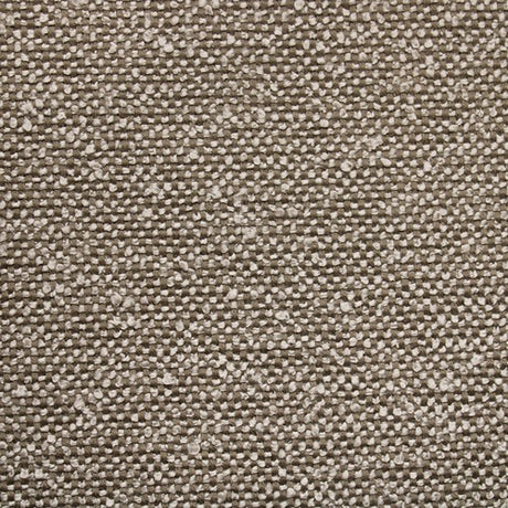 Sample of Outdura by Magitex Moonlight Slate Key Biscayne Collection Upholstery Fabric