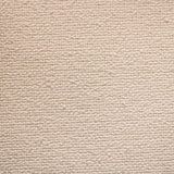 Outdura by Magitex Moonlight White Key Biscayne Collection Upholstery Fabric