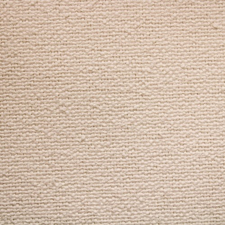 Outdura by Magitex Moonlight White Key Biscayne Collection Upholstery Fabric