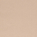 Sample of Bella Dura Morada Camel 7371 Upholstery Fabric