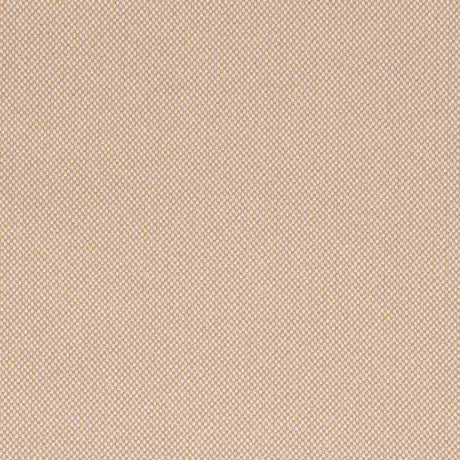 Bella Dura Morada Camel 7371 Upholstery Fabric