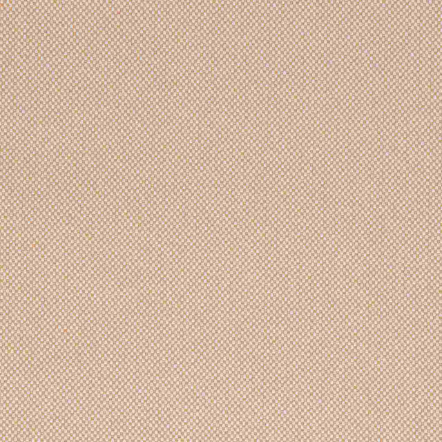 Bella Dura Morada Camel 7371 Upholstery Fabric