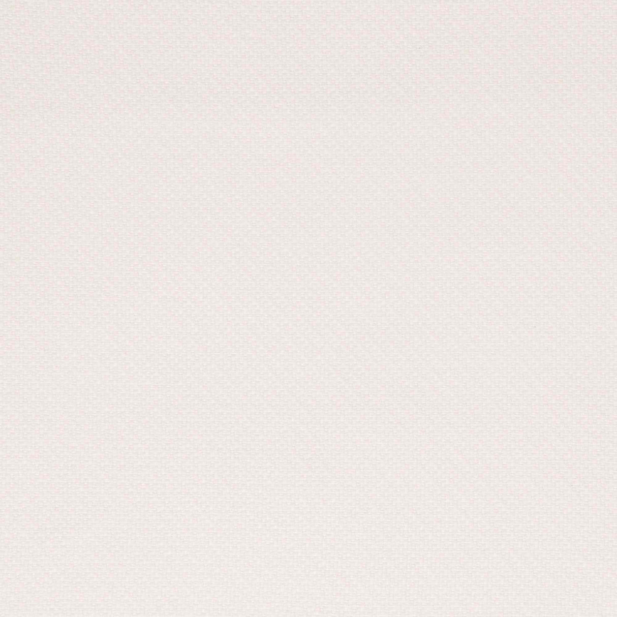 Sample of Bella Dura Morada Canvas 7371 Upholstery Fabric