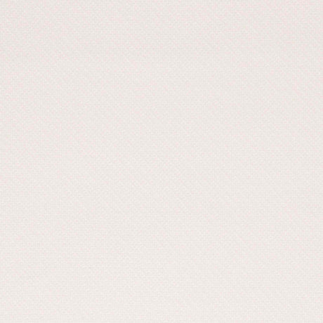 Sample of Bella Dura Morada Canvas 7371 Upholstery Fabric