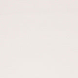 Bella Dura Morada Canvas 7371 Upholstery Fabric